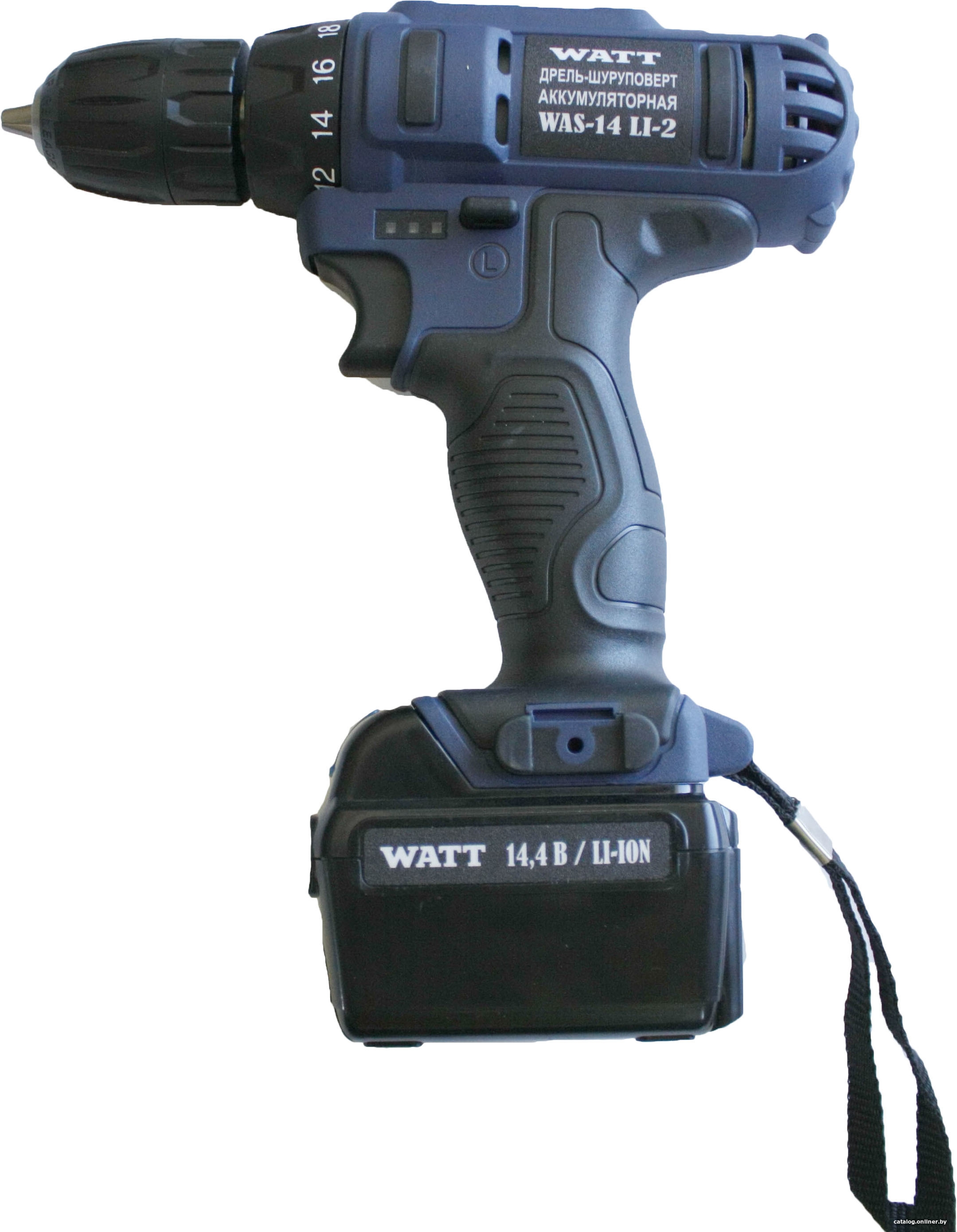Аккумуляторная дрель-шуруповерт watt was-21 li-2 31 н·м. 025. 12). Аккумуляторная дрель-шуруповерт celma wak-li 14ieo 23 н·м. Шуруповерт обзор.