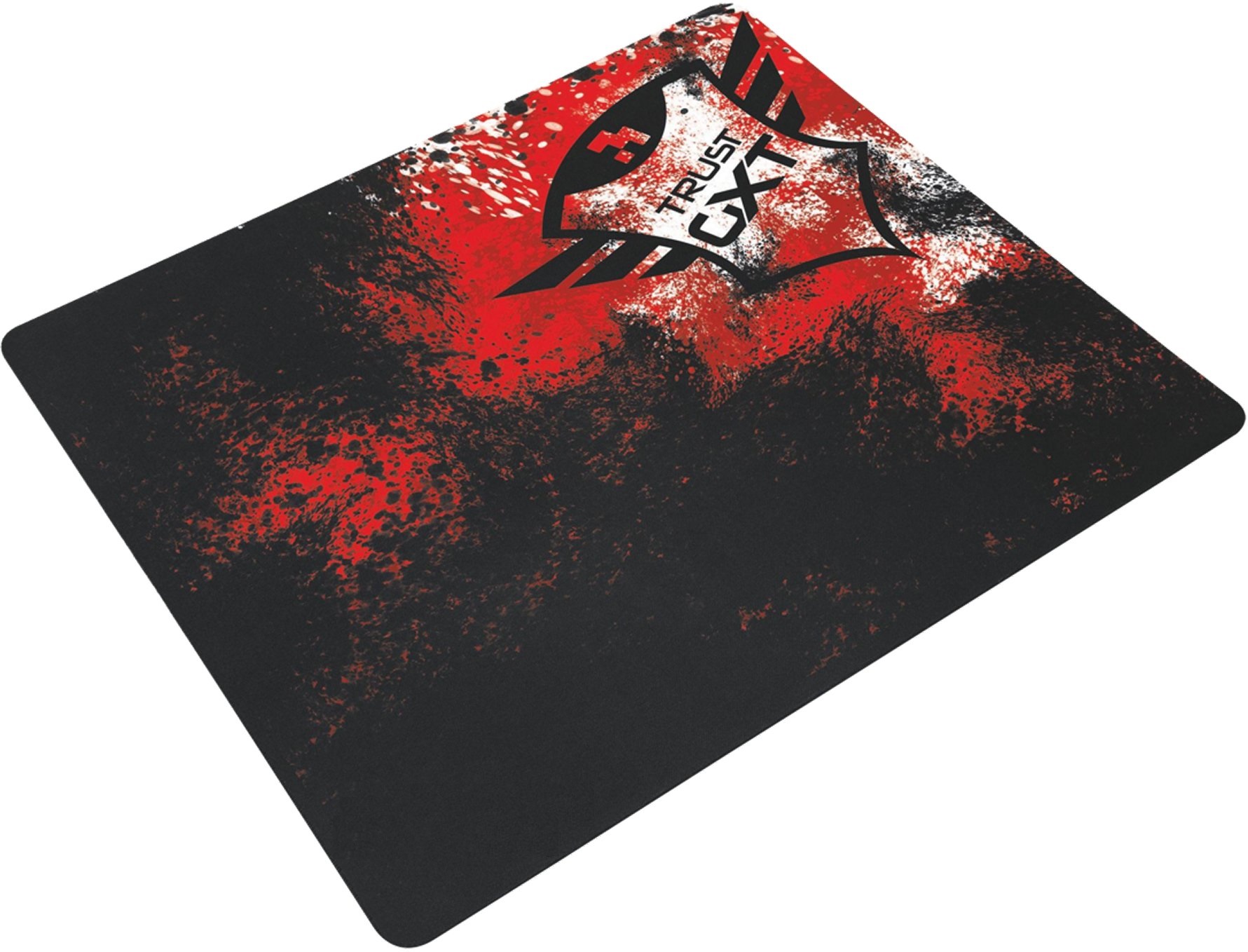 Коврик mouse pad. Коврик Trust GXT 754. Принт на коврик для мышки. Игровой коврик для мыши с принтом. Компьютерный коврик рисунок.