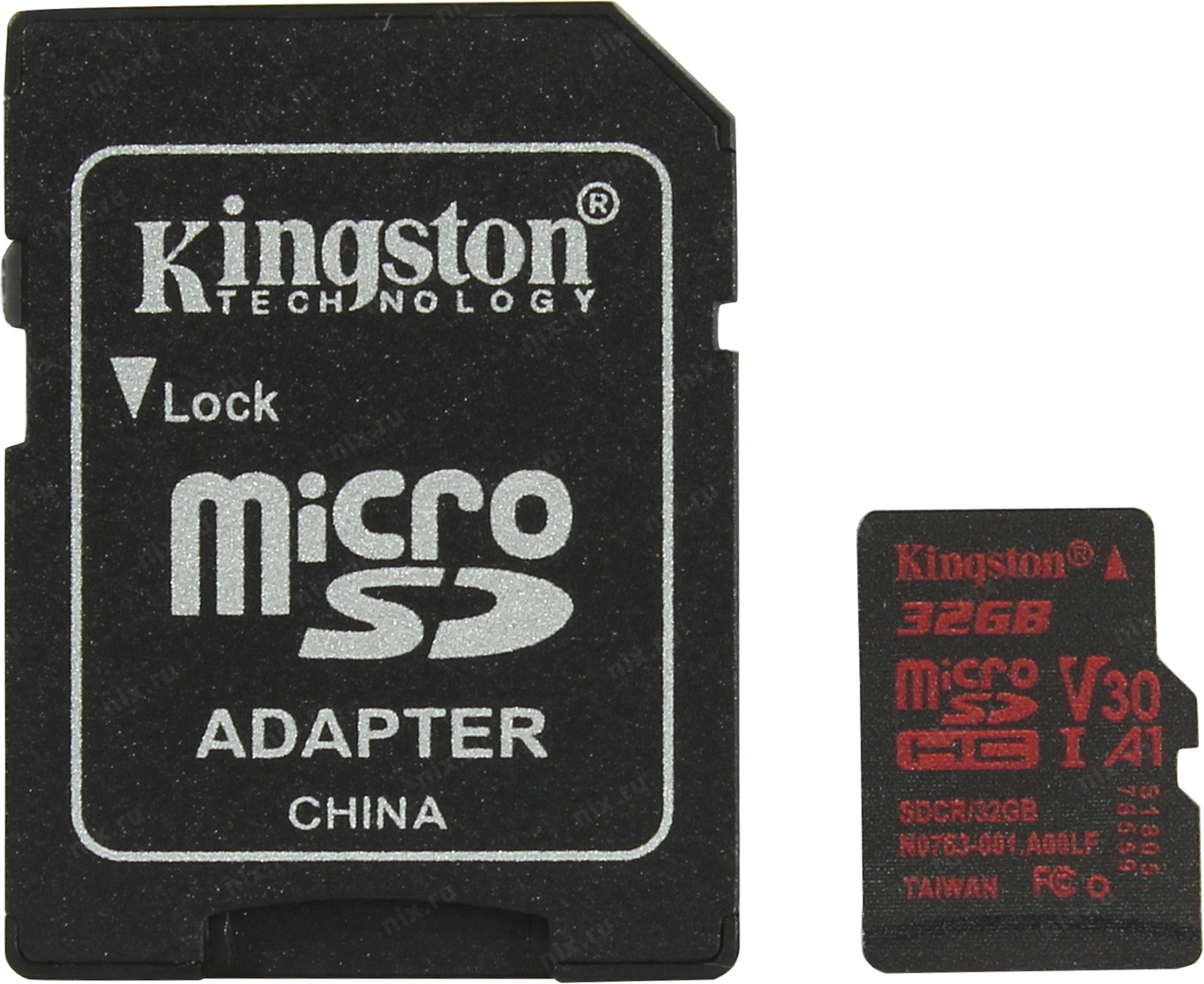 Карта памяти 256gb kingston. Карта памяти Kingston sdcs2/16gb. Kingston 32gb MICROSD. Карта памяти Kingston SD/2gb-u2. Kingston MICROSDHC 32 ГБ.