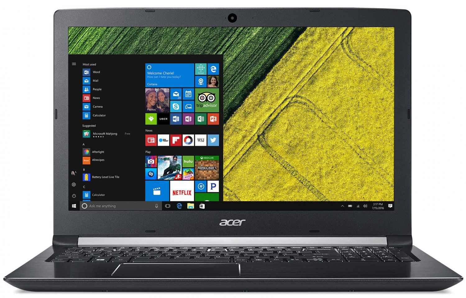 Acer aspire 3 a315 44p r2dh. Aspire a515-51g. Acer a315-21g. Acer Aspire 3 a315-51. Acer Aspire a515-41g.