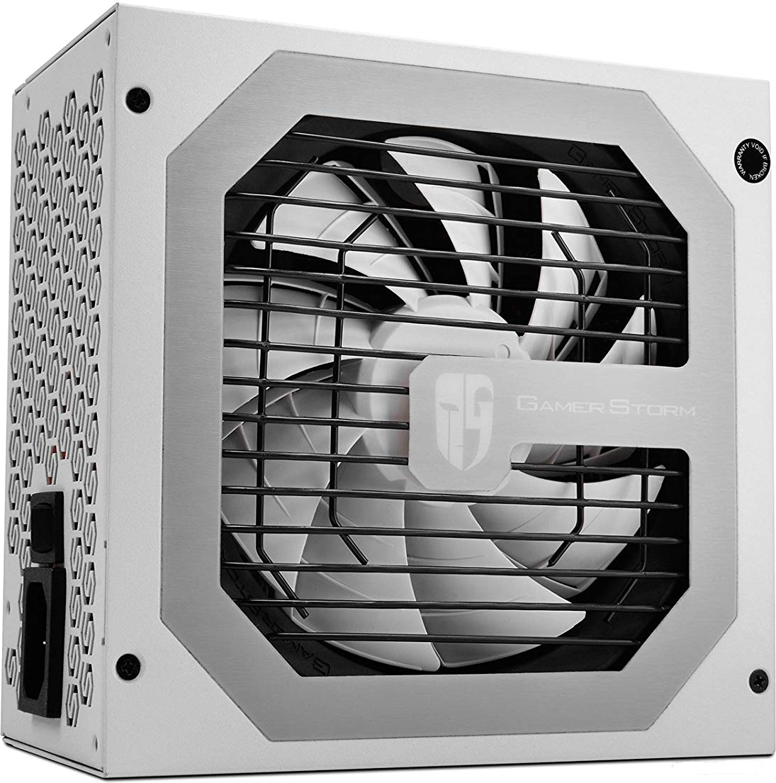 Deepcool dq750 m. Блок питания Deepcool dq750. Блок питания GAMERSTORM dq750-m. Deepcool dq750-m-v2l 750w. Блок питания Gamer Storm.