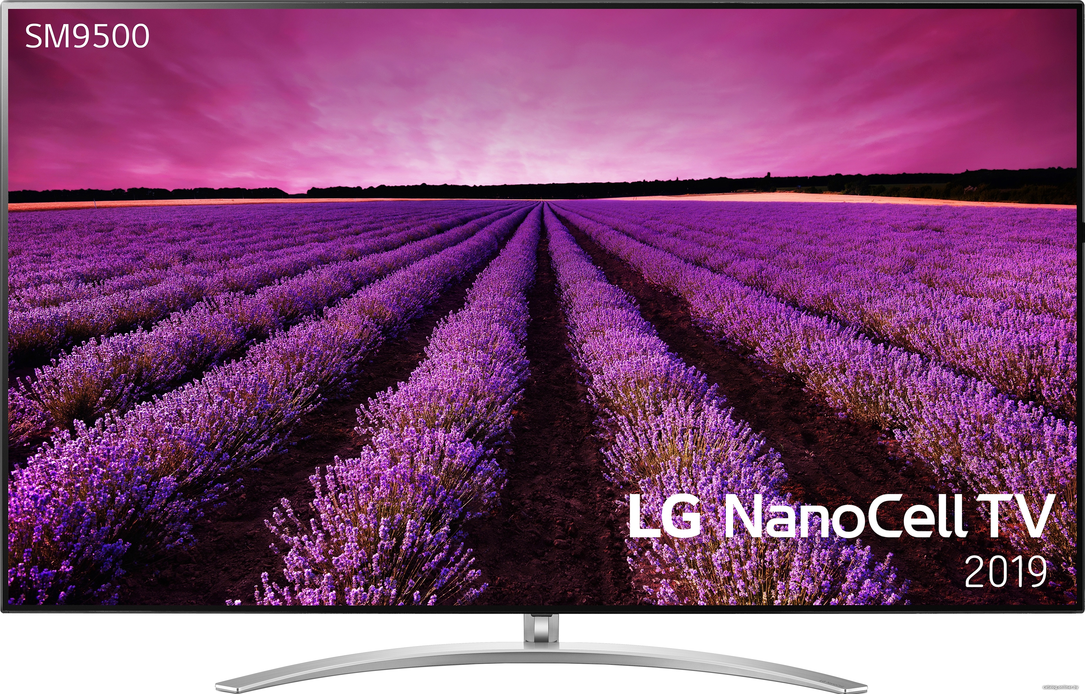 Телевизоры lg 2019. TV LG 49sm8200pla. LG 49sm8000pla. LG NANOCELL 8200. LG 55sm8000.