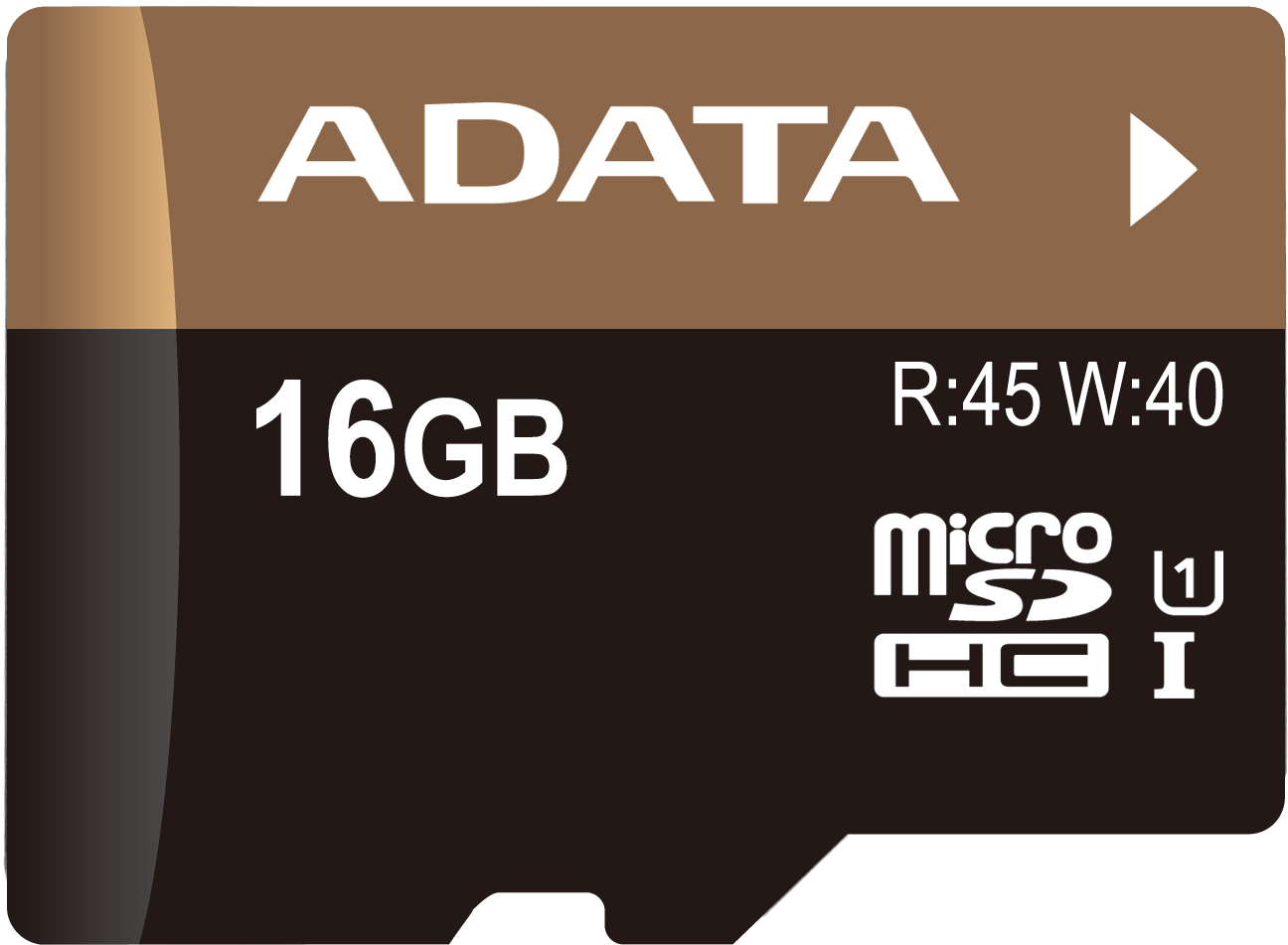 Class uhs i 10 r. Карта памяти ADATA Premier MICROSDHC 16 ГБ [ausdh16guicl10-ra1]. Флеш карта ADATA MICROSDHC 32gb ausdhc32guicl10-ra1. MICROSD A data 128gb. A data MICROSD Adapter.