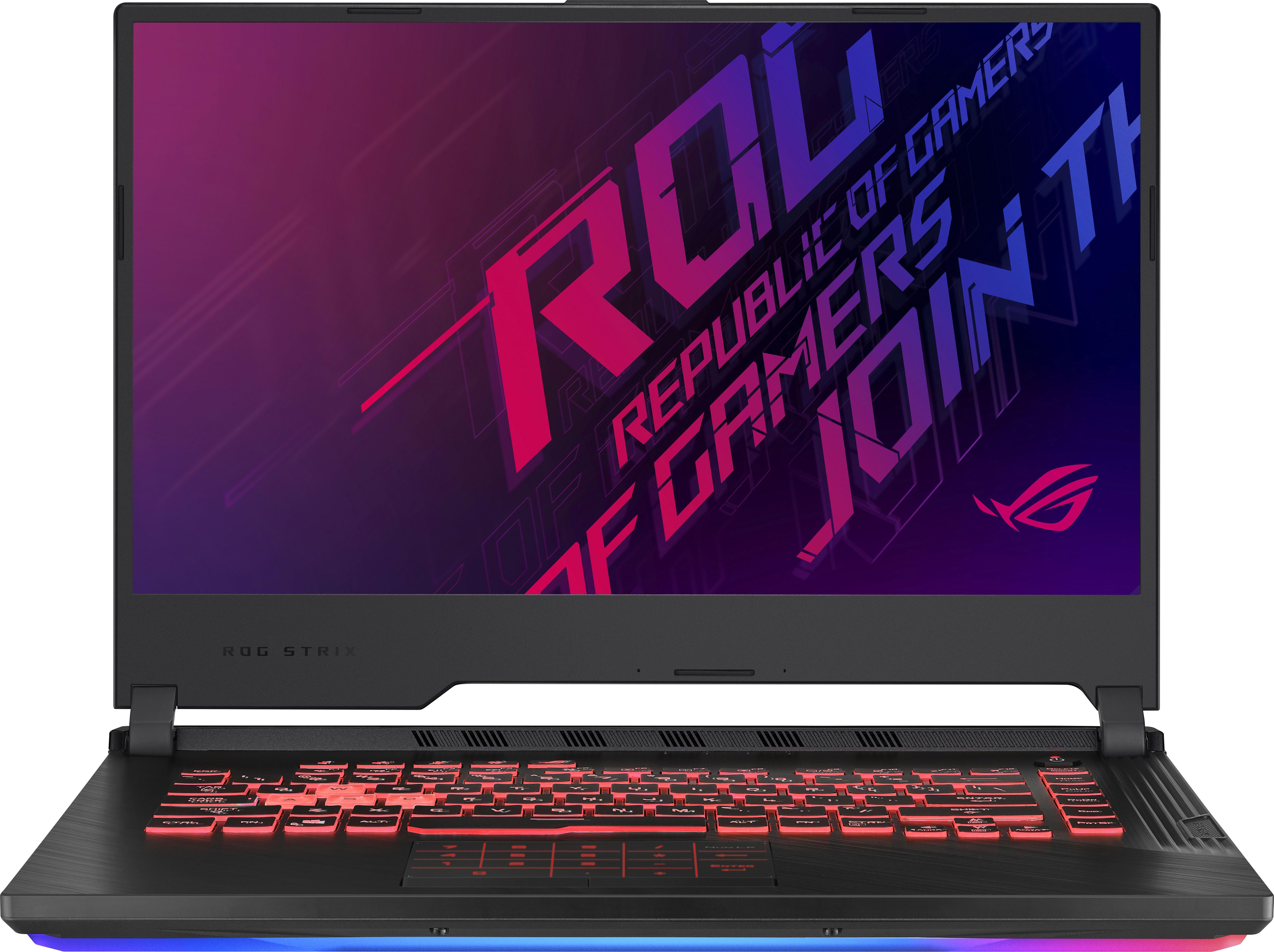 Asus rog g15 купить. ASUS ROG Strix ноутбук. ASUS ROG Strix g17. ASUS ROG Strix scar 17. ASUS ROG Strix scar 3.