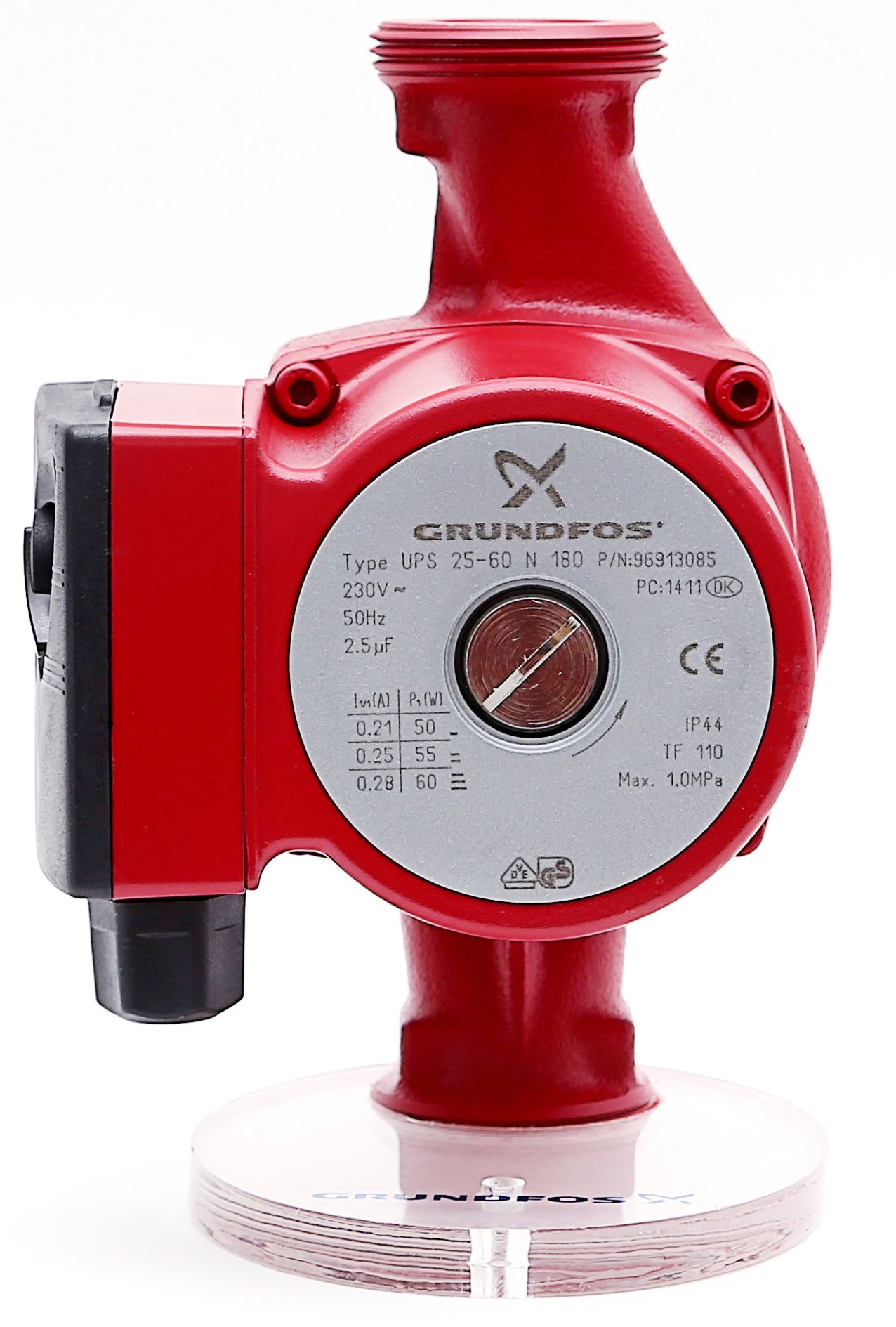 25 60. Grundfos ups 25-60 180. Grundfos ups 25-60 n 180. Grundfos ups 25-40 180. Циркуляционный насос Grundfos ups 25-40 180.