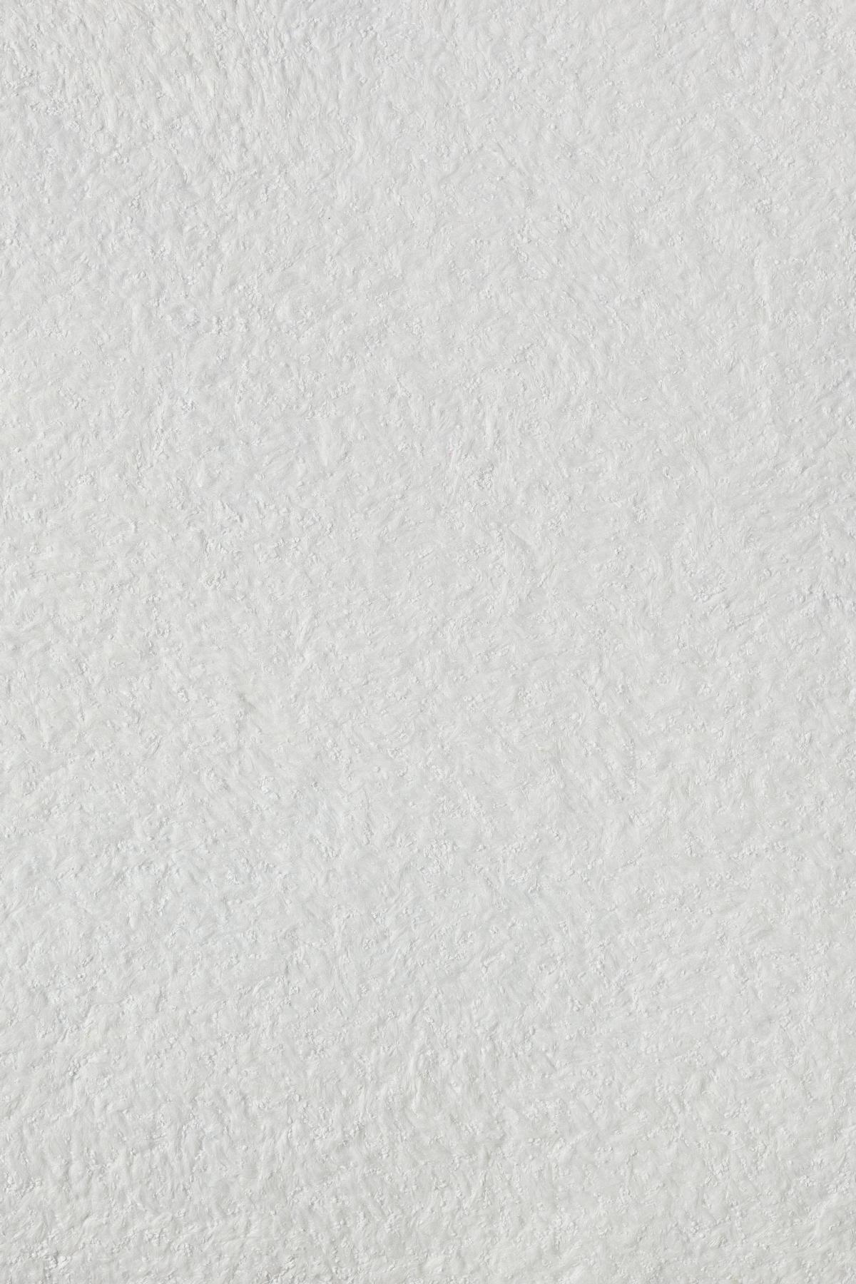 ткань для плакатов серая. лист бумаги реалистичная с текстурой пустая для логотипа. тетрадь в клетку фон. фактурная бумага. сорт бумаги с зернистой поверхностью 9 букв.