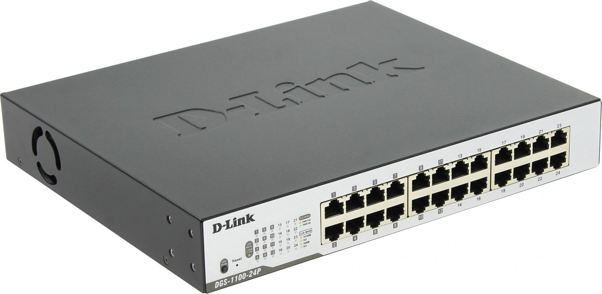 Non switched. D-link DGS-1100-24. D-link коммутатор 48-портовый. Коммутатор 24 порта POE. Коммутатор d link 4 порта.