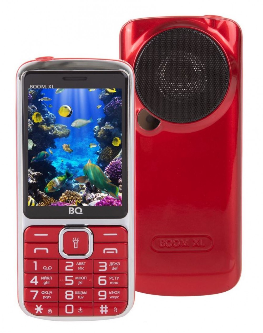 Купить громкий телефон. BQ BQ-2810 Boom XL. Телефон BQ XL 2810. BQ 2810 Boom XL (Red). BQ 2810 Boom XL Gold.