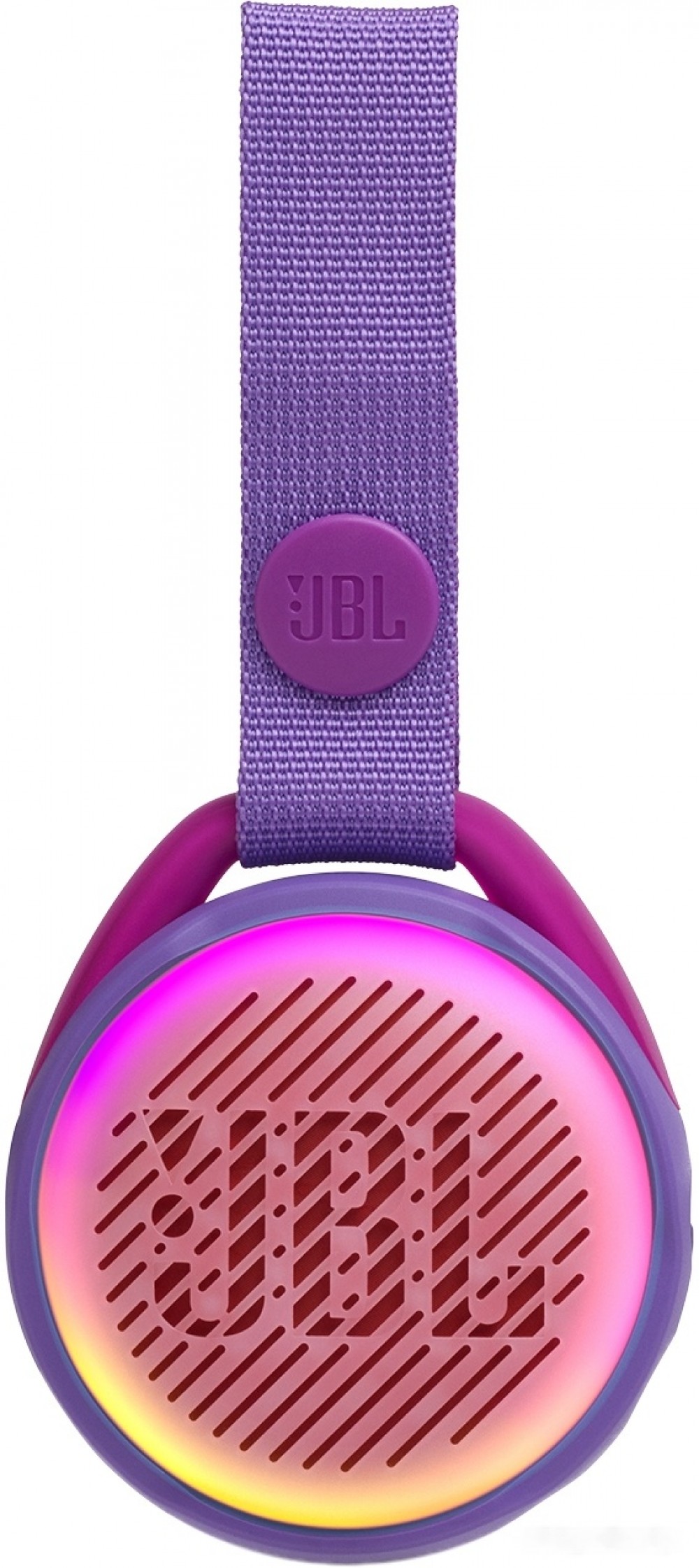 Jbl purple