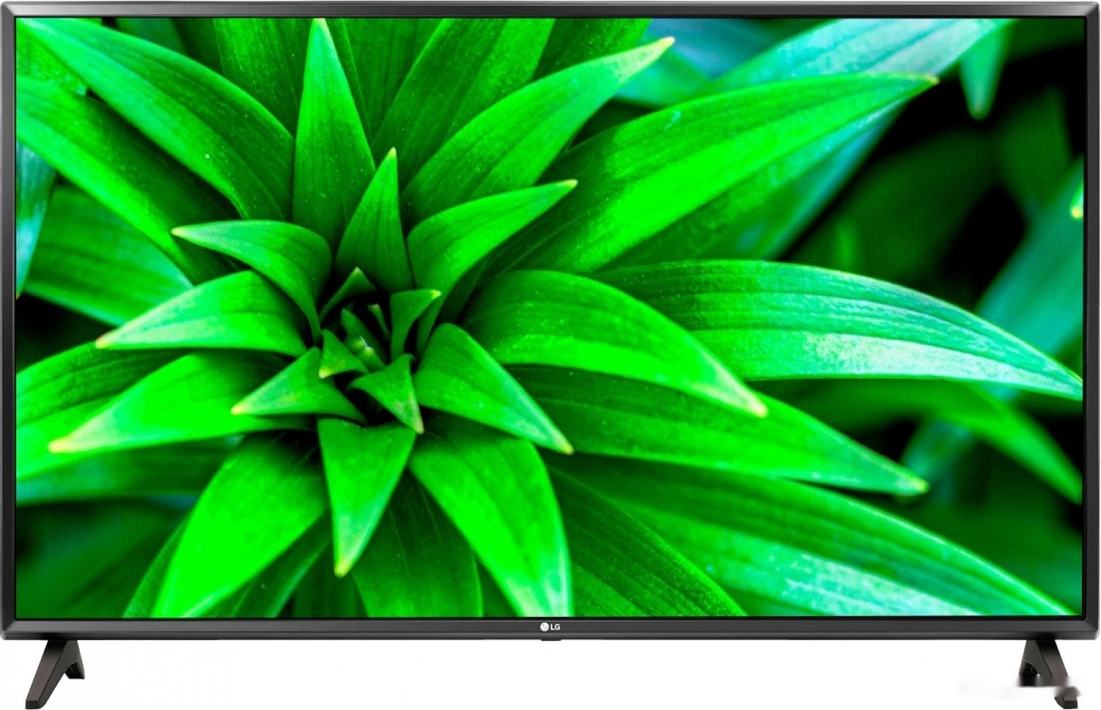 Lg 32lm6380plc. Led-телевизор LG 32lm570b. LG 32lm570bpla. LG TV Smart 32lm570в. Led-телевизор LG 43lm5700.