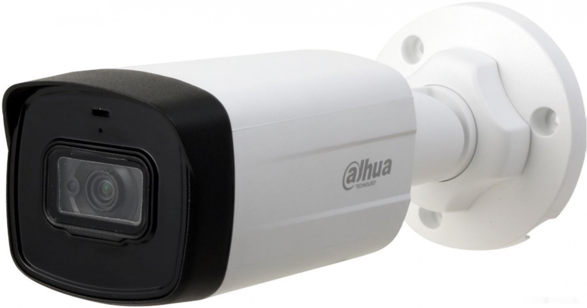 Dh hac hfw1500clp il a 0280b s2. Видеокамера HDCVI 1 MP цилиндрическая 2.8 мм Dahua DH-Hac-hfw1000rp-0280b-s3: уличная. Camera DH-IPC-hfw1230s1p-03280b-s4. Камера видеонаблюдения Дахуа. DH-Hac-hfw1239tlmp-led-0280b.