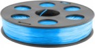 Пластик для 3D печати Bestfilament Watson 1.75мм 500г (голубой)