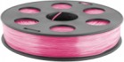 Пластик для 3D печати Bestfilament Watson 1.75мм 500г (розовый)