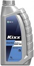 Трансмиссионное масло Kixx 75W90 / L2962AL1E1 (1л)