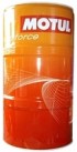 Моторное масло Motul 8100 X-cess 5W40 / 102872 (60л)