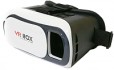 Шлем виртуальной реальности Wise VR-Box / WG-VB001