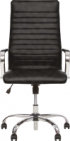 Кресло офисное Nowy Styl Liberty Tilt CHR68 (Eco-30)
