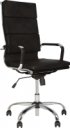Кресло офисное Nowy Styl Slim HB FX Tilt CHR68 (Eco-30)