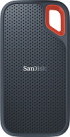 Внешний жесткий диск SanDisk Extreme 250GB (SDSSDE60-250G-R25)