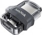 Usb flash накопитель SanDisk Ultra Dual Drive 64GB (SDDD3-064G-G46)