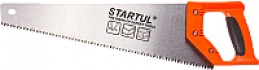 Ножовка Startul ST4028-30