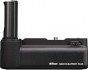 Батарейный адаптер Nikon MB-N10