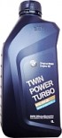 Моторное масло BMW TwinPower Turbo Longlife-12 FE 0W30 / 83212365935 (1л)