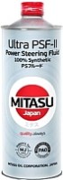 Жидкость гидравлическая Mitasu Ultra PSF-II / MJ-511-1 (1л)