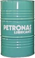 Моторное масло Petronas Syntium 3000 E 5W40 / 18051310 (60л)