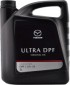 Моторное масло Mazda Original Oil Ultra DPF 5W30 / 830077989 / 053005DPF / 830077277 (5л)