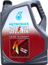 Моторное масло Selenia K Pure Energy 5W40 / 14115019 (5л)