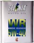Моторное масло Selenia WR 5W40 / 10923708 (2л)
