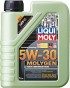 Моторное масло Liqui Moly Molygen New Generation 5W30 / 9047 (1л)