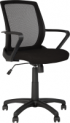 Кресло офисное Nowy Styl Fly Lux GTP Tilt PL62 (Eco-30)