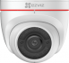 IP-камера Ezviz C4W (4mm)