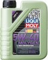 Моторное масло Liqui Moly Molygen New Generation 5W40 / 8576 (1л)