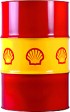 Трансмиссионное масло Shell Shell Spirax S3 G 80W90 (209л)