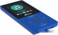 MP3-плеер Ritmix RF-4650 (8Gb, синий)