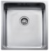 Мойка кухонная Teka BEF 34.38 F / 40180110