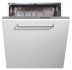 Посудомоечная машина Teka DW8 55 FI (40782132)