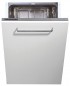 Посудомоечная машина Teka DW8 40 FI (40782147)