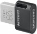 Usb flash накопитель Samsung FIT Plus 128GB (MUF-128AB/APC)
