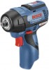 Профессиональный гайковерт Bosch GDS 10.8 V-EC (0.601.9E0.101)