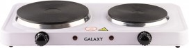 Электрическая настольная плита Galaxy GL 3002