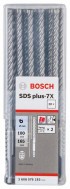 Бур Bosch 2.608.576.193