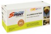 Тонер-картридж Solution Print SP-B-3060/3170/7600T