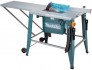 Циркулярный станок Makita 2712