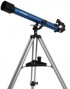 Телескоп Meade Infinity 60 (TP209002)