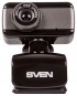 Веб-камера Sven IC-325