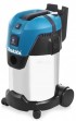 Профессиональный пылесос Makita VC3011L
